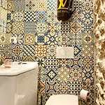 Ξενοδοχείο με διαμερίσματα #spa Wellness @ 11eme