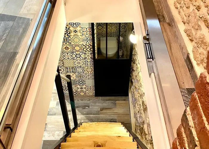 #spa Wellness @ 11eme