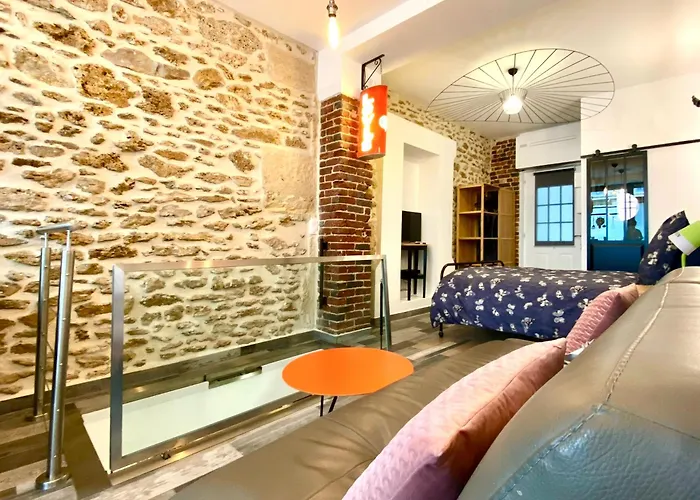 #spa Wellness @ 11eme 파리